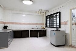 Blk 493D Tampines Street 43 (Tampines), HDB 4 Rooms #547480701